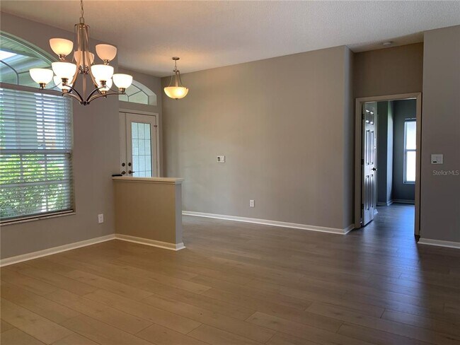 Foto del edificio - 1851 Eagle Trace Blvd