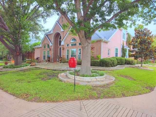 Building Photo - 3631 Amber Hills Dr