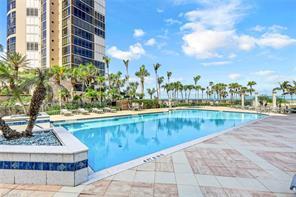Foto del edificio - 4401 Gulf Shore Blvd N