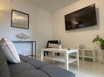 Foto principal - 1375 SW 6th St