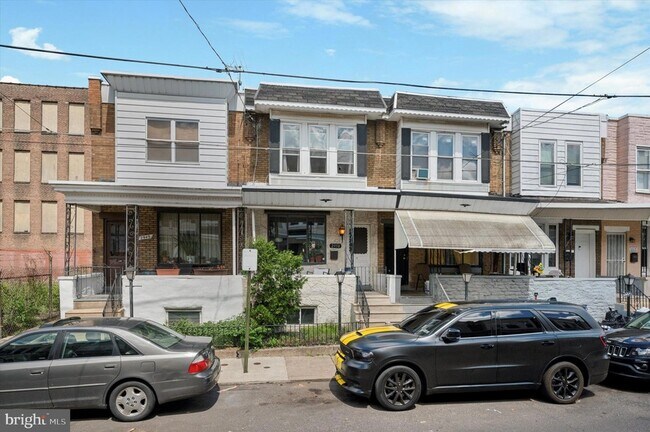 Photo - 2950 Weikel St Townhome