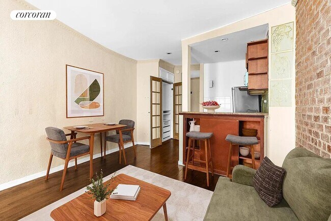 Foto del edificio - 304 E 73rd St