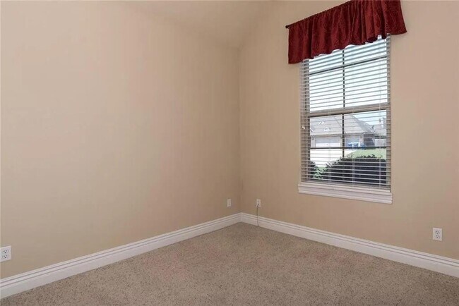 Foto del edificio - 3911 SW Sycamore St