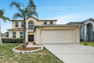 Building Photo - 4502 Stable Dr