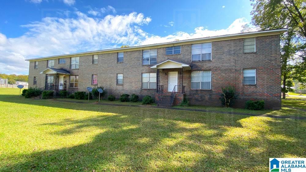 Foto principal - 8372 Thomas Ave