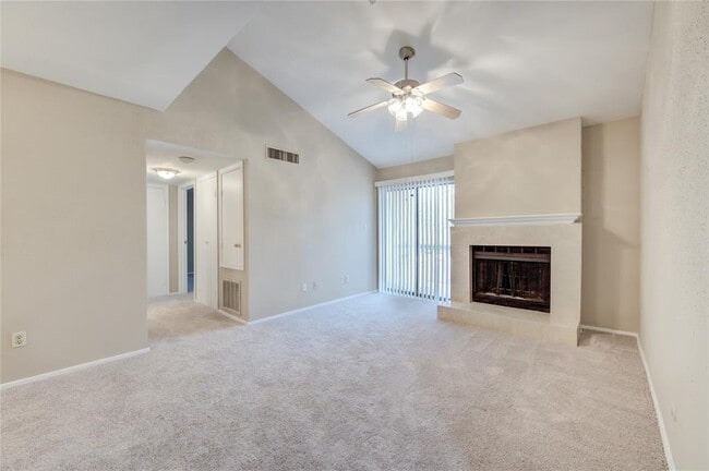 Building Photo - 7950 N Stadium Dr