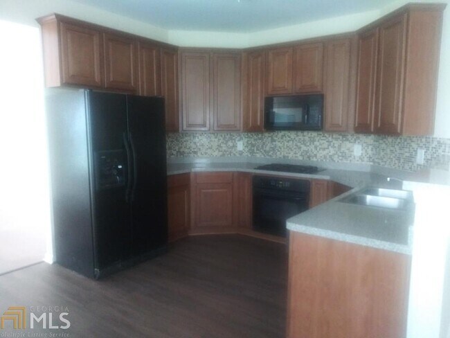 Building Photo - 3966 Willow Fields Ln