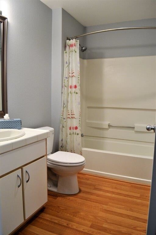 Foto principal - 5225 Jean Rd