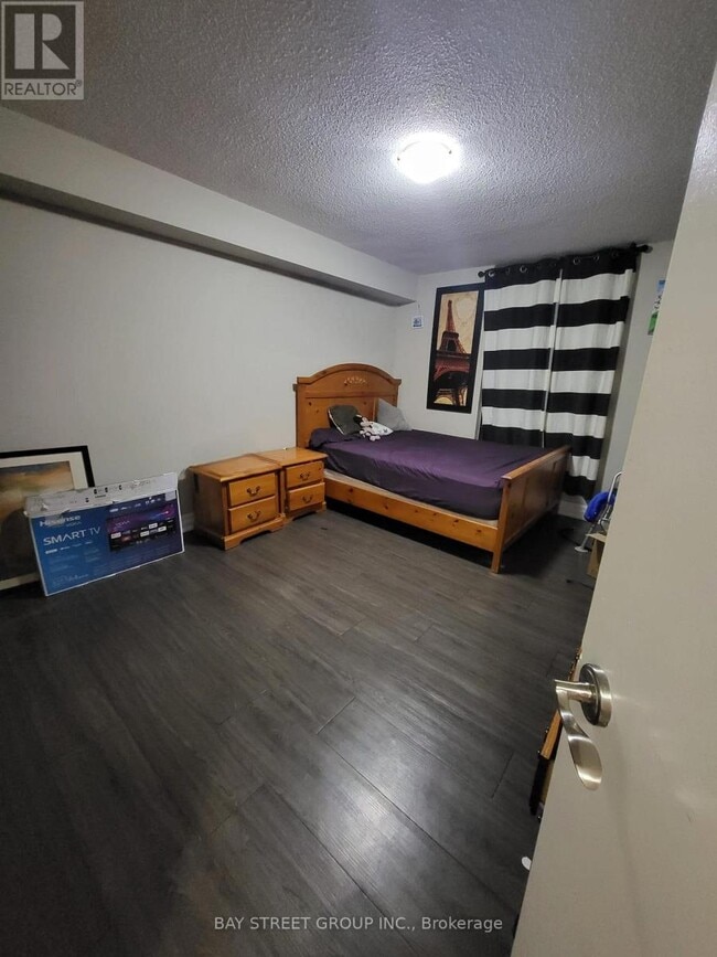 Photo du bâtiment - 17 Knightsbridge Rd