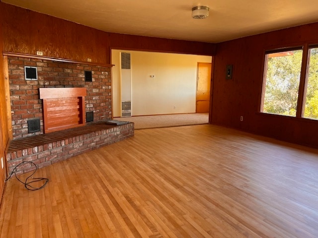 Building Photo - 2530 Ridge Rd