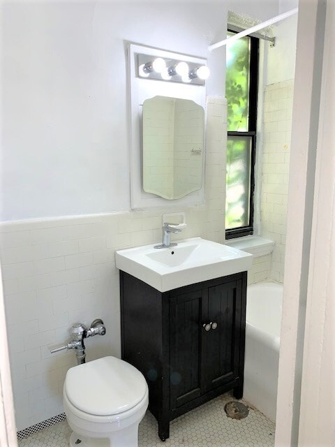 Foto del edificio - 644 W Wrightwood Ave