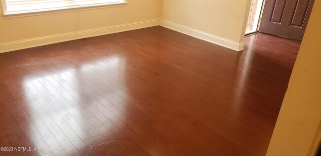 Foto del edificio - 11212 Belmont Oaks Dr