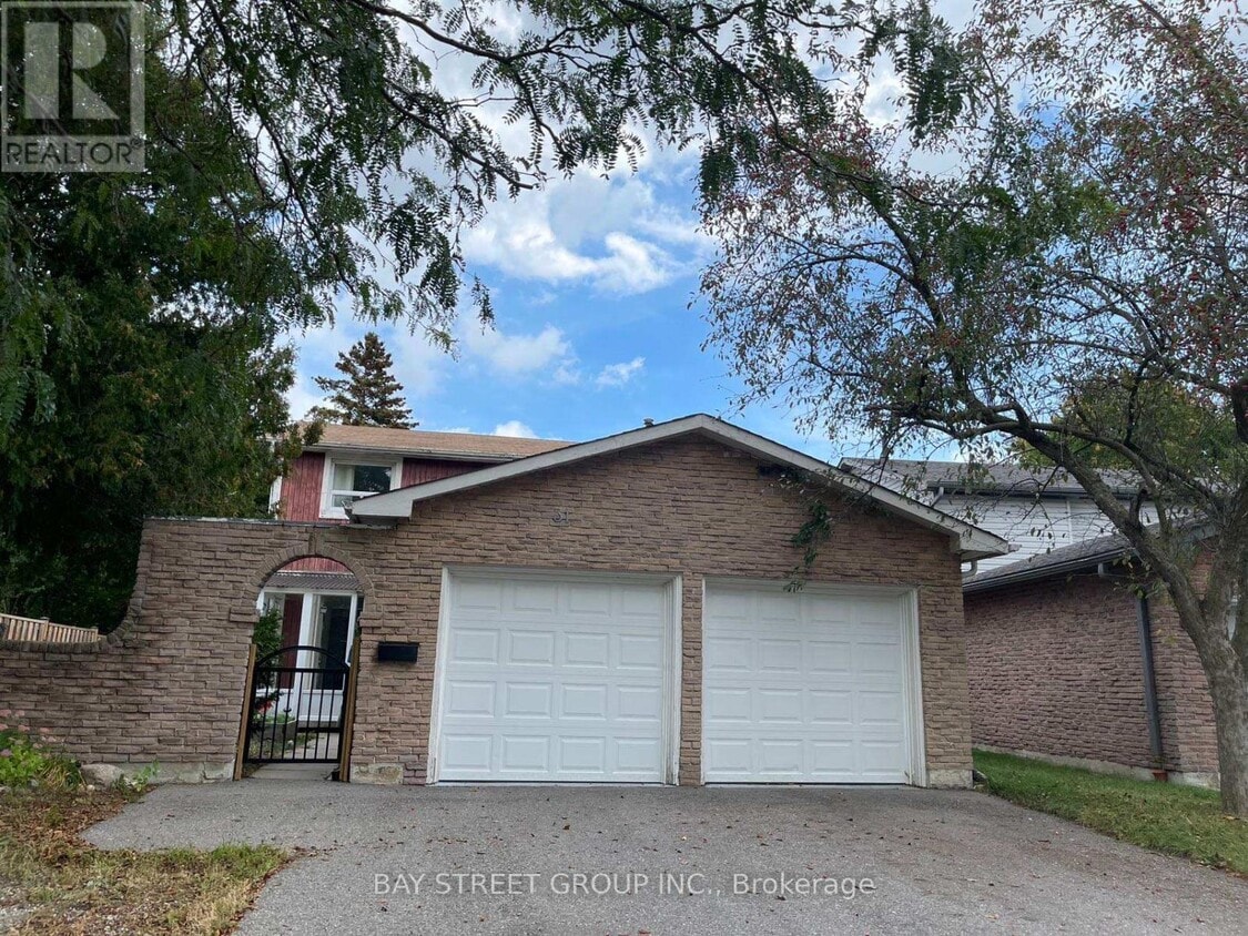 Photo principale - 31 Wellpark Blvd