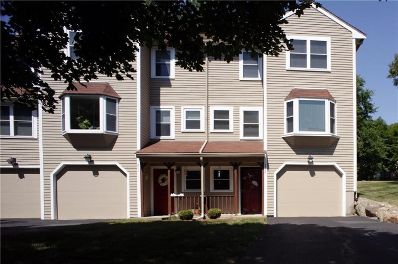 Foto principal - 200 Heroux Blvd
