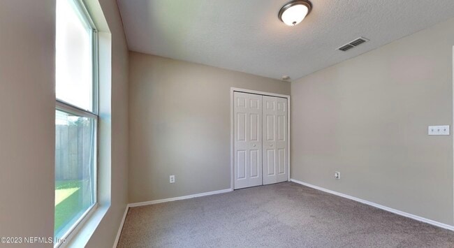 Building Photo - 11907 Alexandra Dr