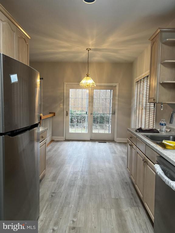 Foto del edificio - 101 Westgate Way