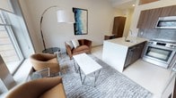 Foto principal - 918 4th Ave