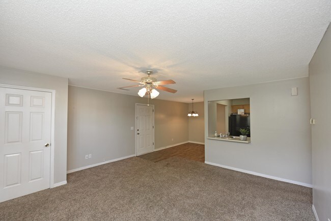 Apple Villa Apartments Blountville Tn Apartments Com