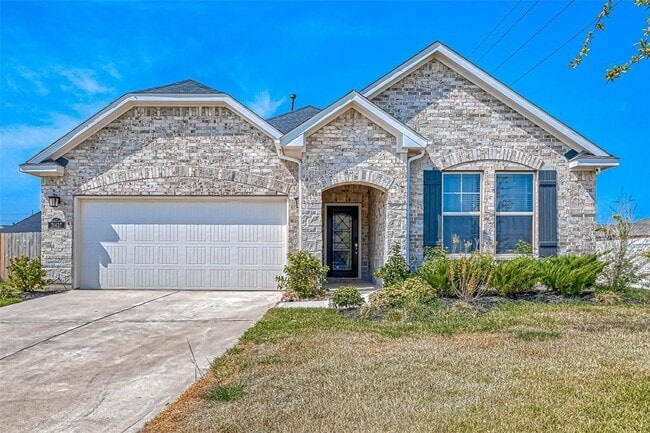 Foto del edificio - 31427 Whitfield Ct