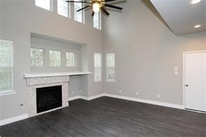 Foto del edificio - 63 Woodlily Pl
