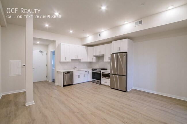 Foto del edificio - 1330-34 S Patton St