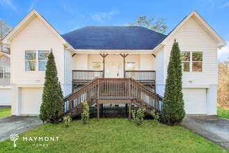 Building Photo - 2348 Rolling Hills Rd