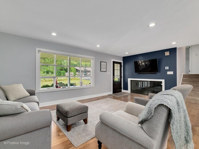 Foto del edificio - 5735 Virginia Ave