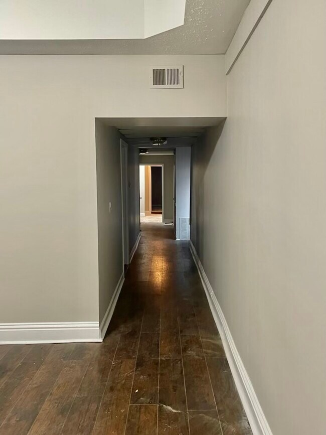 Foto del edificio - 1136 S 15th St