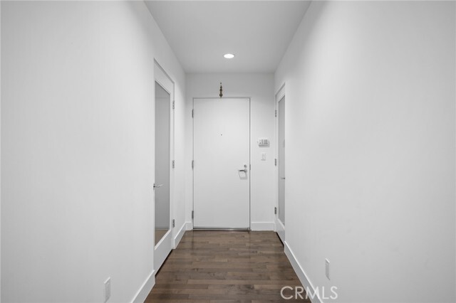Foto del edificio - 11023 Fruitland Dr
