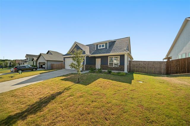 Building Photo - 717 Taliaferro Trl