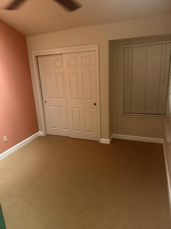 Foto del edificio - 2205 Mountain Quail Way