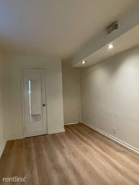 Building Photo - 2 br, 1 bath Duplex - 3929 Ruby St