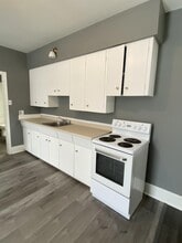 Building Photo - 42 Cunard St