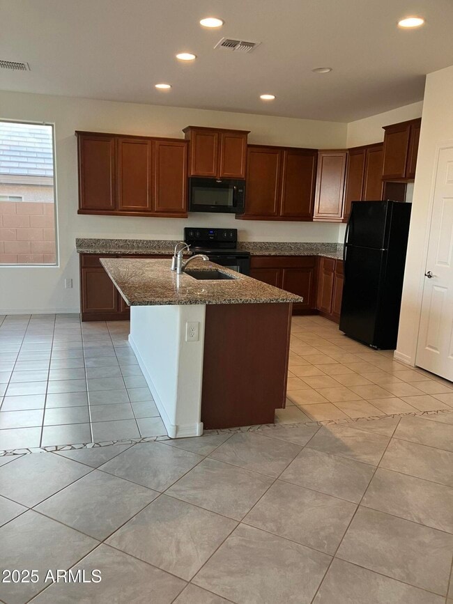 Building Photo - 5239 W Toronto Highlands Ln