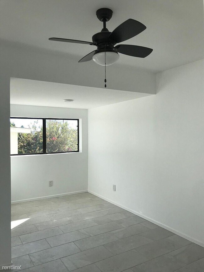Foto del edificio - 2 br, 1 bath House - 1318 Carpinteria St