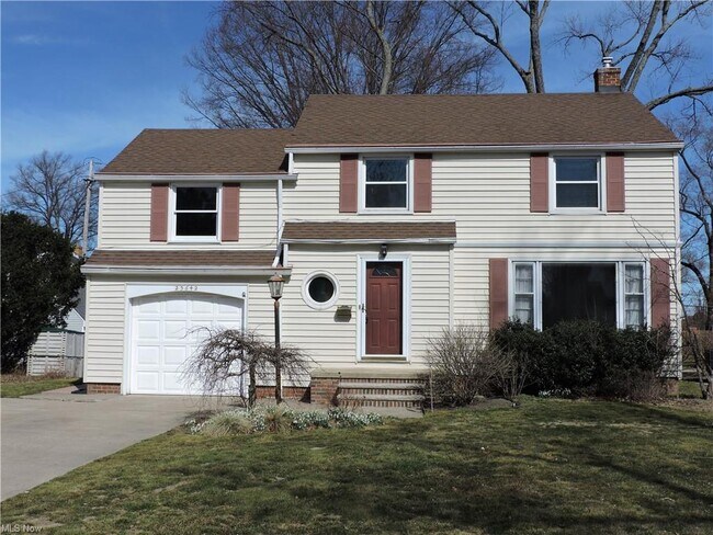 Building Photo - 23642 Belmont Dr
