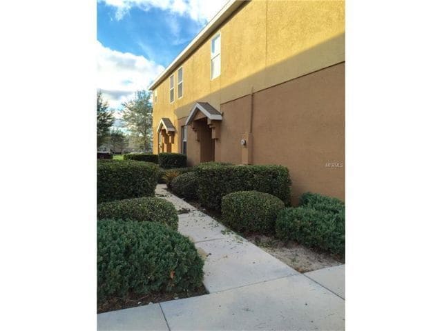2 Bed/ 2 Bath Townhome in Pemberly Pines - 2 Bed/ 2 Bath Townhome in Pemberly Pines