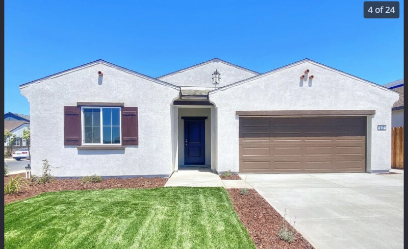 Foto principal - 917 Somerset Way