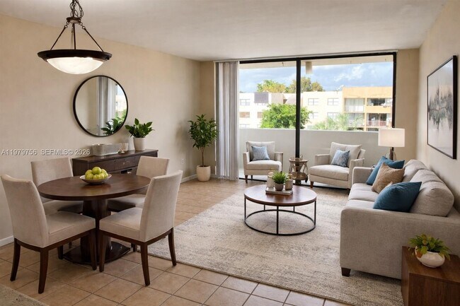 Foto del edificio - 8002 SW 149th Ave