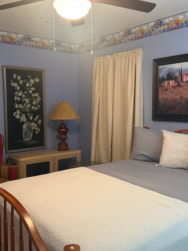 Building Photo - 5326 Main St