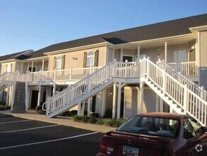 Building Photo - 155 Westhaven Dr