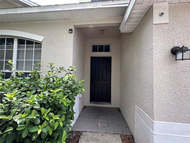 Foto del edificio - 5032 Adair Oak Dr