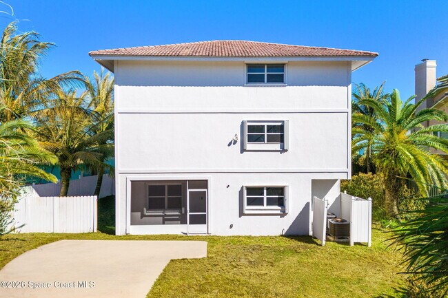 Foto del edificio - 9085 Jimmy Buffett Mem Hwy