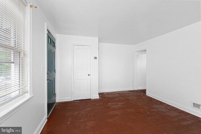Foto del edificio - 4117 Raymonn Ave