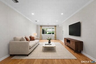 Building Photo - 132 Southport Woods Drive