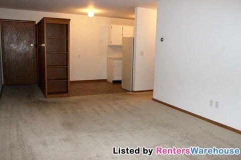 Foto del edificio - 529 17th Ave N