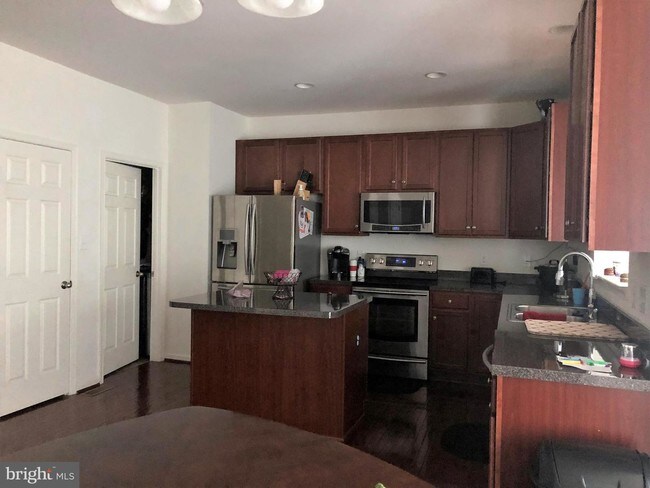 Foto del edificio - 56 Tuscany Trail