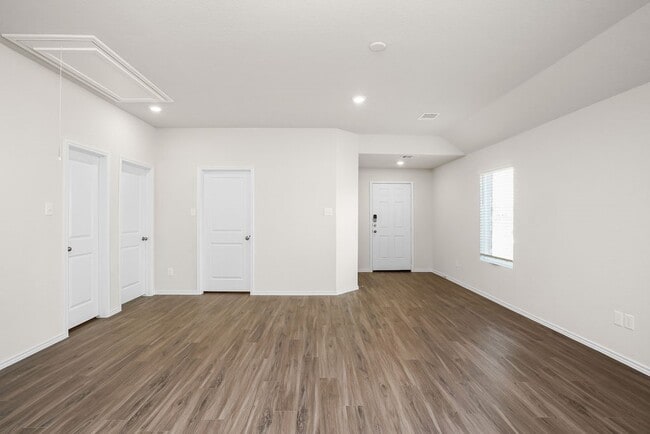 Building Photo - 3017 Wood Lily Dr