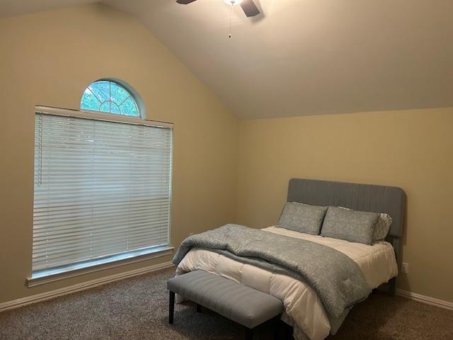 Building Photo - 4449 Longfellow Dr