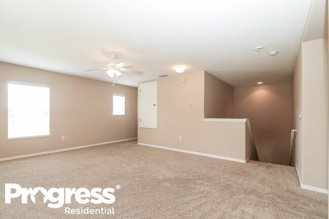 Foto del edificio - 11128 Rising Mist Blvd
